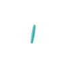 Vibromasseur turquoise USB Ultra Power Bullet 6 Satisfyer 
